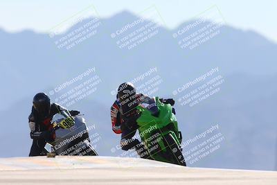 media/Jan-18-2024-Racers Edge (Thu) [[008952c709]]/B Group/Session 3 (Turn 9)/